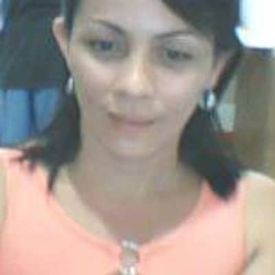 liza