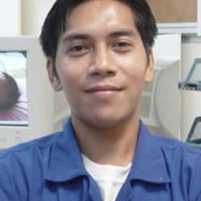clark