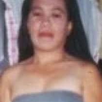 patricia