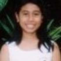 jonainah
