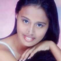 leneth jane