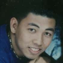 luis