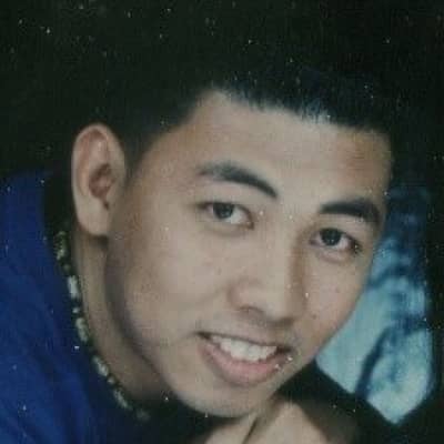 luis