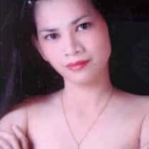 jonalyn