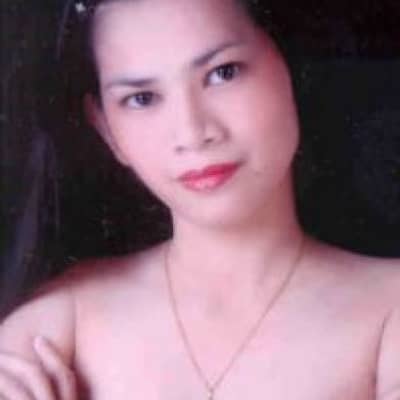 jonalyn