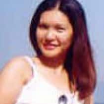 maryann