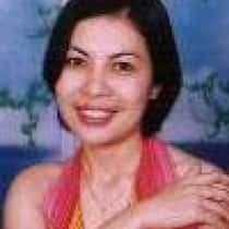 chandra