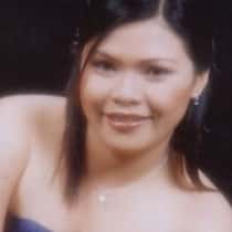 melanie