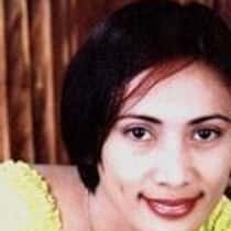 alifa hanna