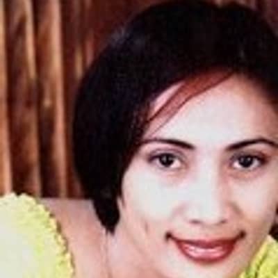 alifa hanna