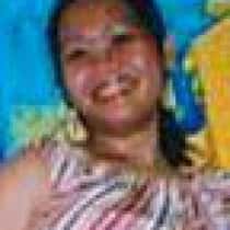 joyce