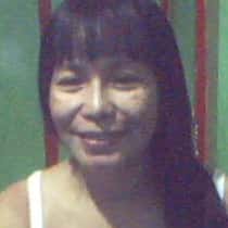 lucila
