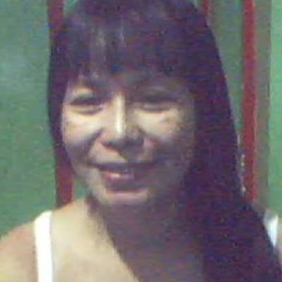 lucila