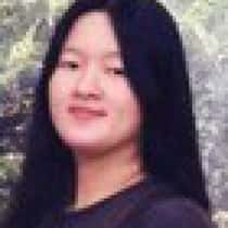 jeane