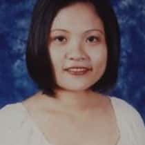 judy lou
