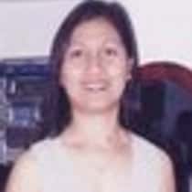 noemi