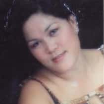 lida