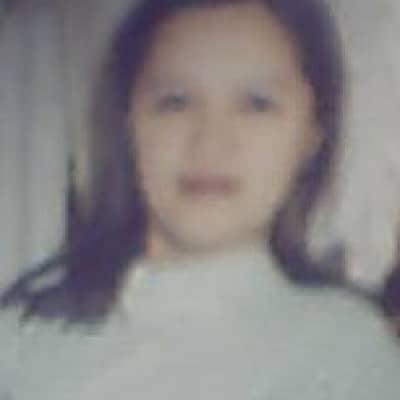 gina