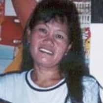 liza