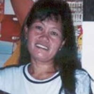 liza