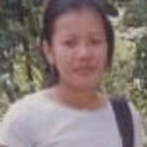marife