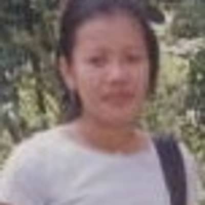 marife