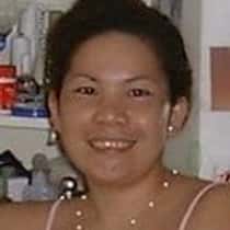 mheliza