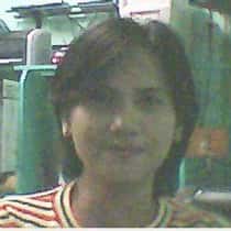 maria dona
