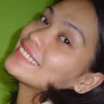 marjorie