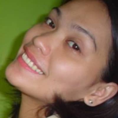 marjorie