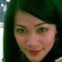 may