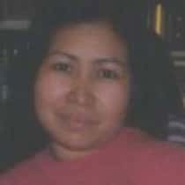 anabelle e. padua