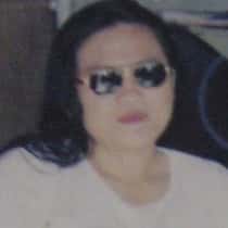 rosalie