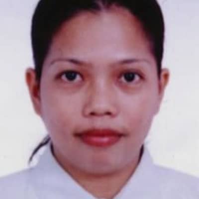 elisa