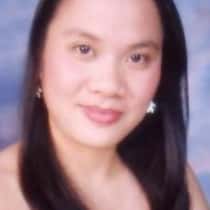 pamela