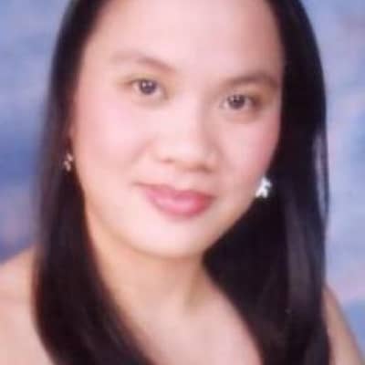 pamela