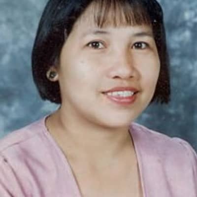 helen