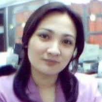 liezel
