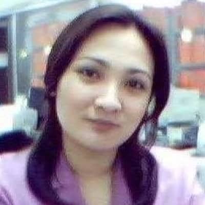 liezel