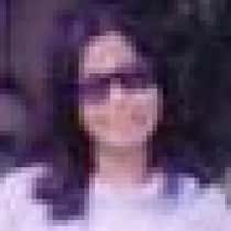 yolie