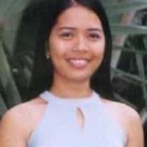janice