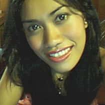 cecilia
