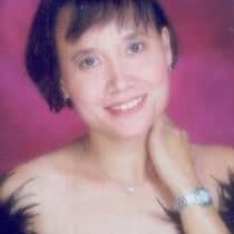 susan