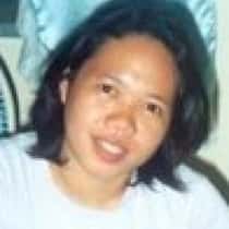 bengie