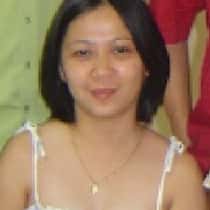 jane shella