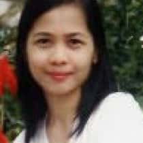 ellien