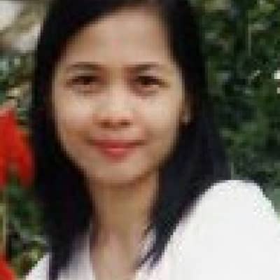 ellien