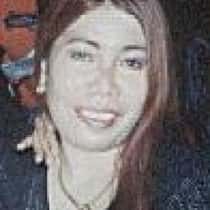 maritess