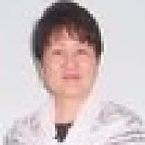 monina