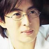 derek_kkj04